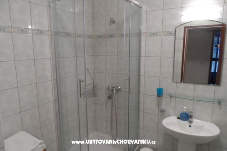 Appartements Klara – foto 16