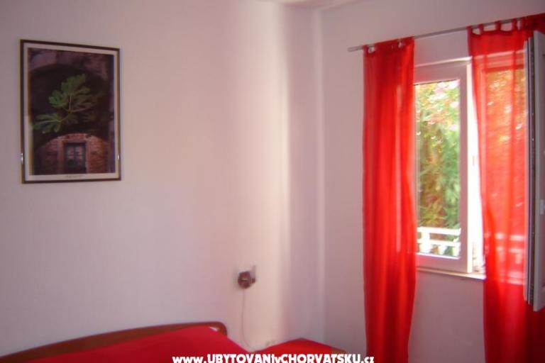 Appartements Klara – foto 4