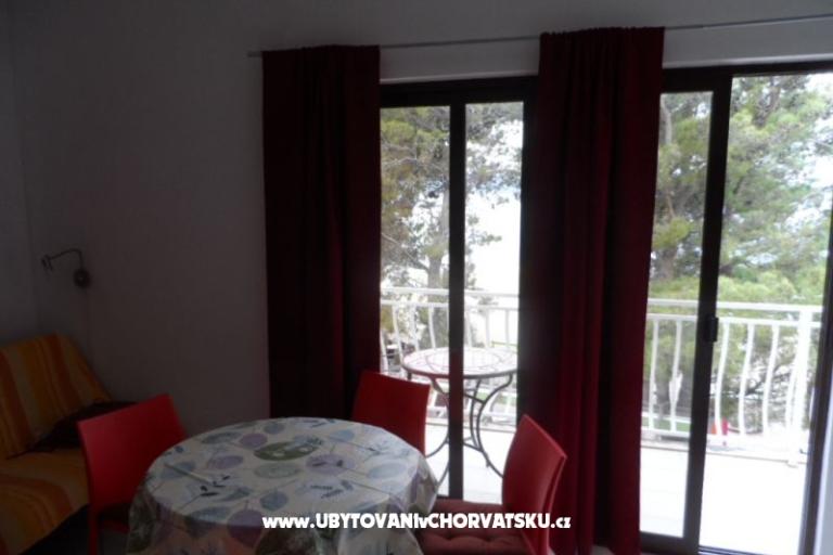 Appartements Klara – foto 8