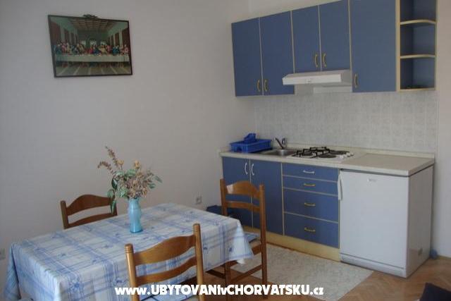 Appartements Ljubica – foto 4