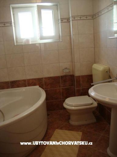 Appartements Ljubica – foto 7