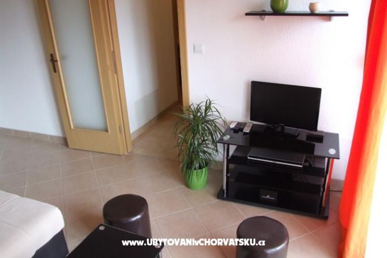 Appartements Maris – foto 12
