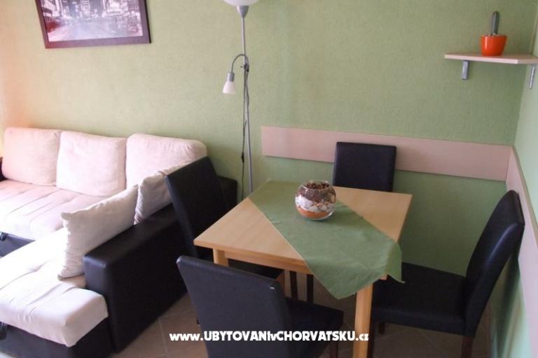 Appartements Maris – foto 14