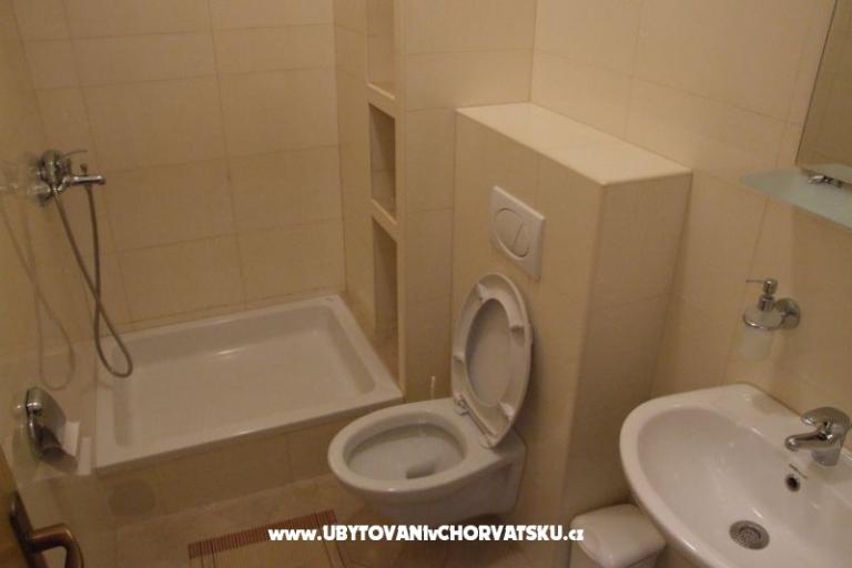 Appartements Maris – foto 15