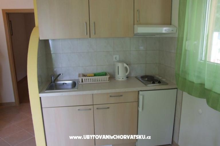 Appartements Maris – foto 16