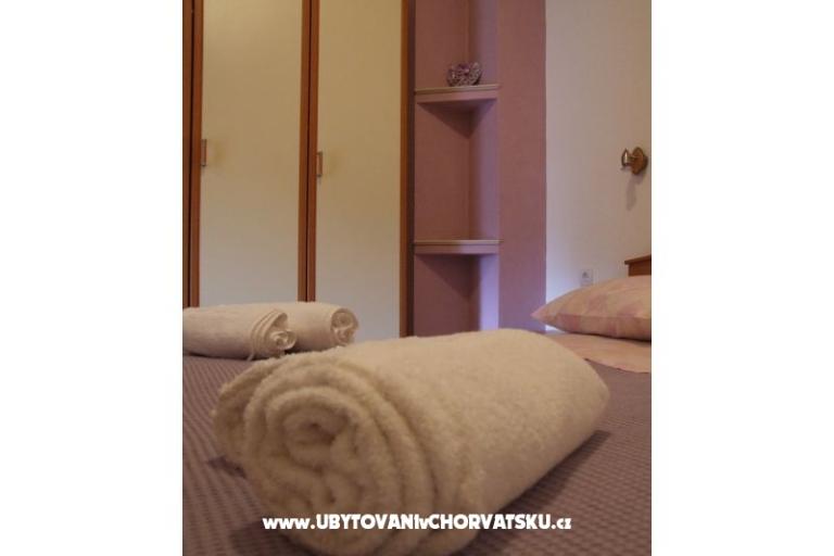 Appartements Maris – foto 18