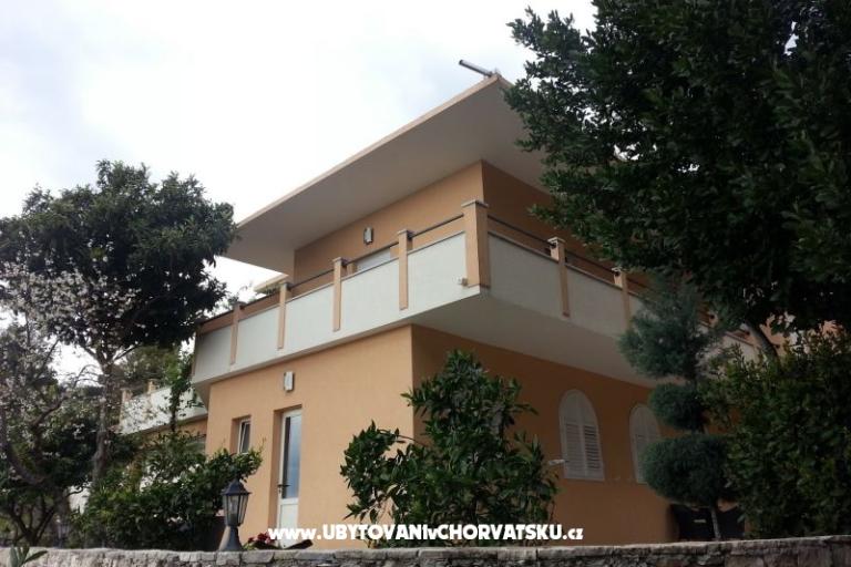 Appartements Maris – foto 3