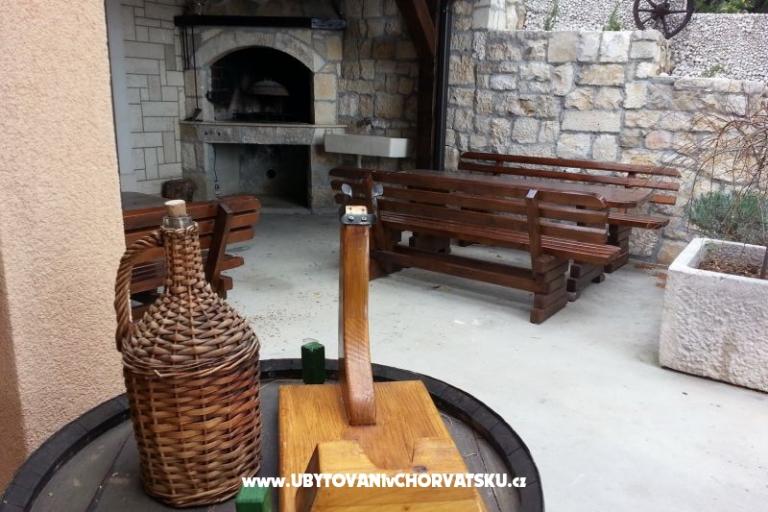 Appartements Maris – foto 5