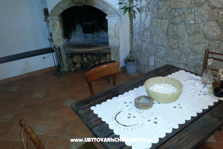 Appartements Maris – foto 6
