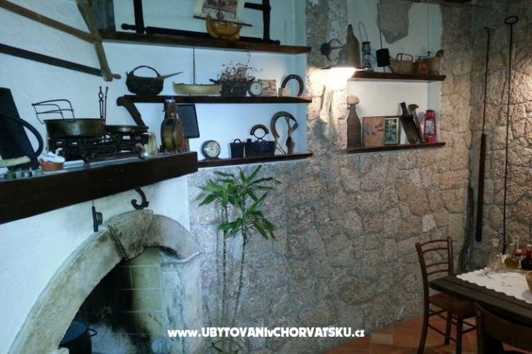 Appartements Maris – foto 7
