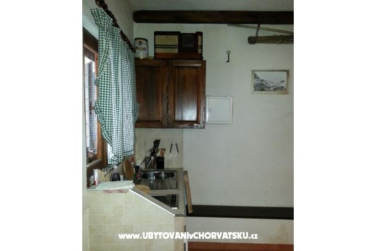 Appartements Maris – foto 8