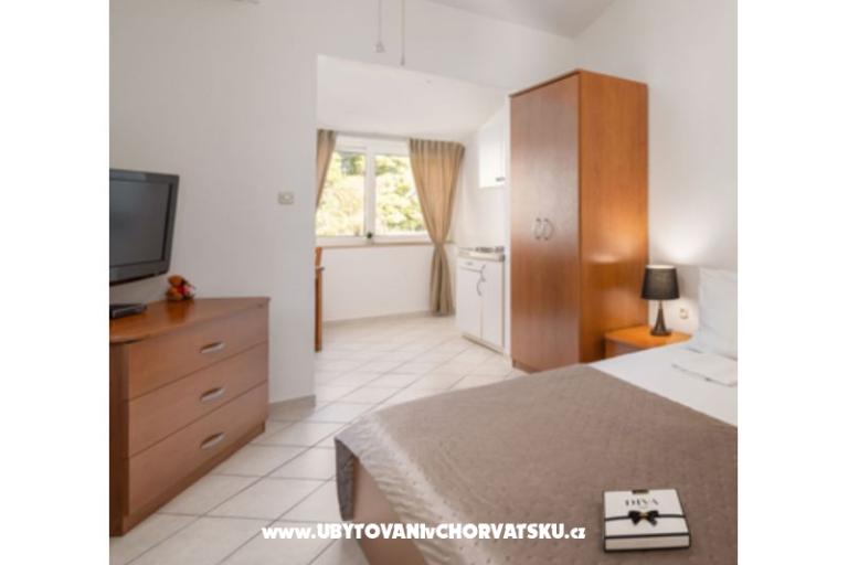 Appartements Polaris – foto 11