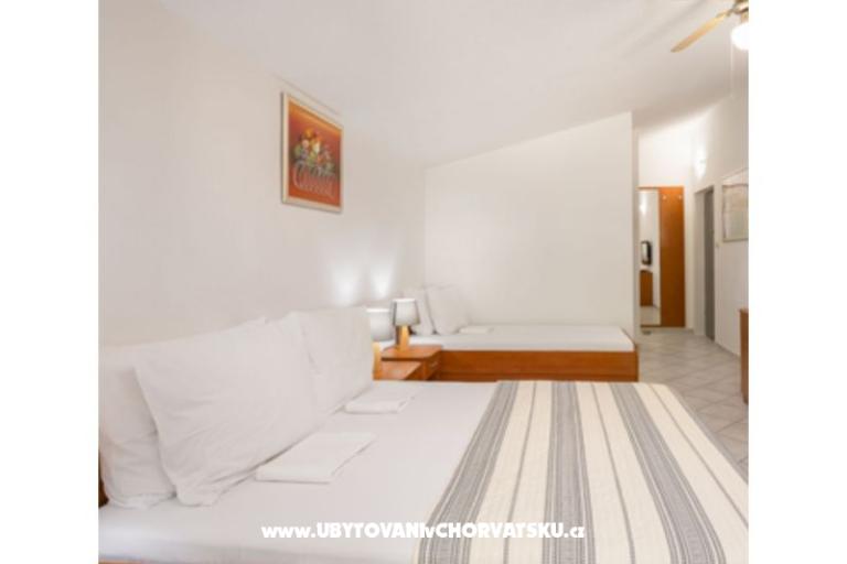 Appartements Polaris – foto 12