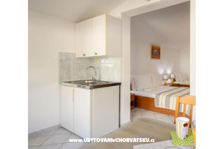 Appartements Polaris – foto 13