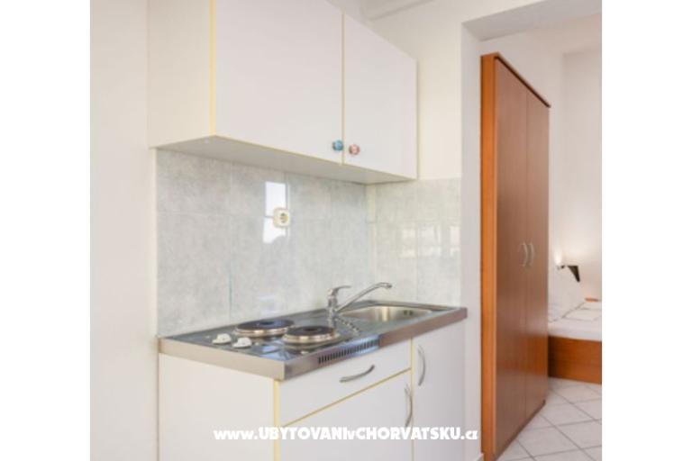 Appartements Polaris – foto 14