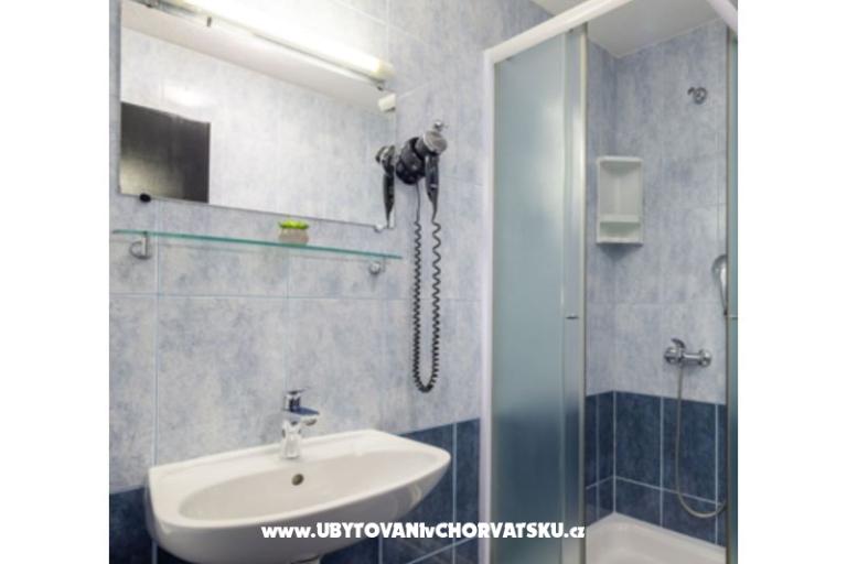 Appartements Polaris – foto 15