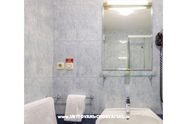 Appartements Polaris – foto 16