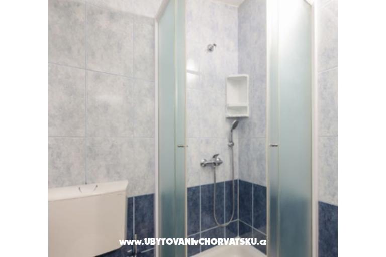 Appartements Polaris – foto 17