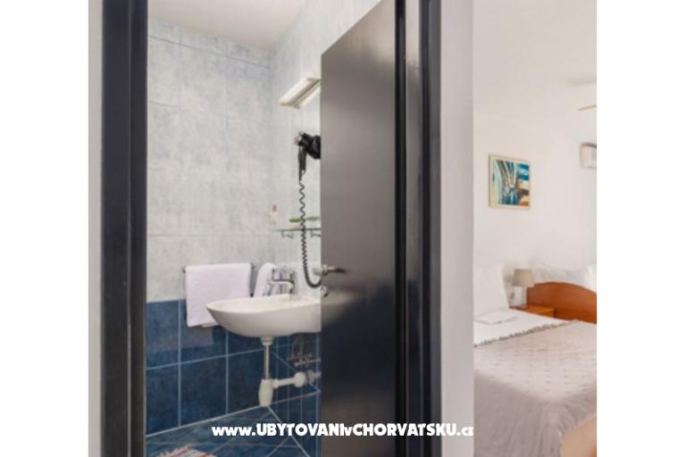 Appartements Polaris – foto 18