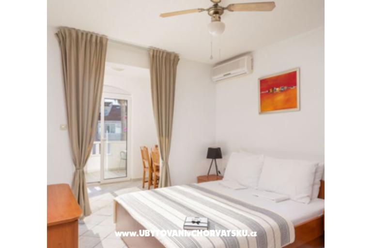 Appartements Polaris – foto 8