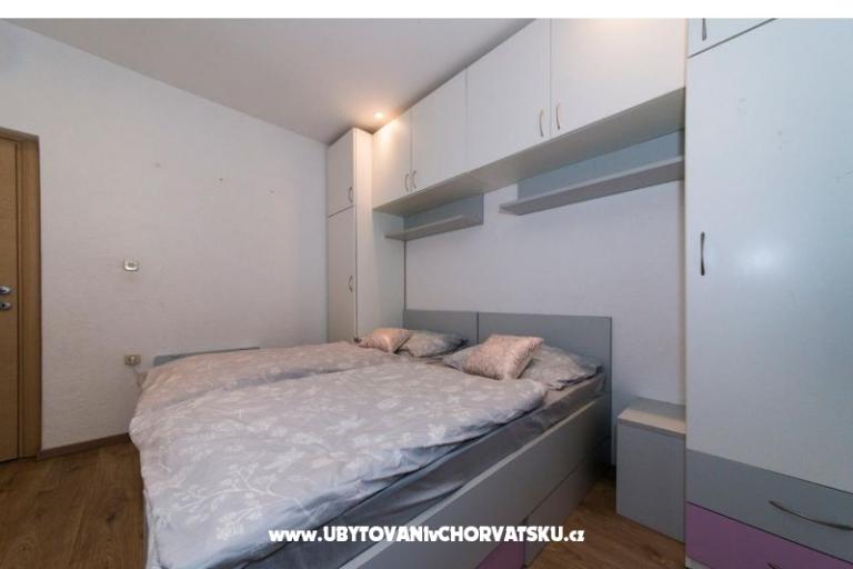 Appartements Vesa Promajna – foto 10