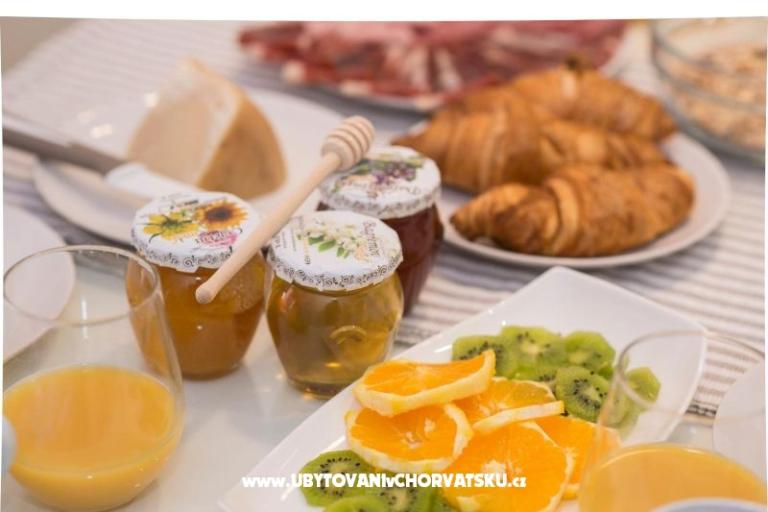 Appartements Vesa Promajna – foto 15