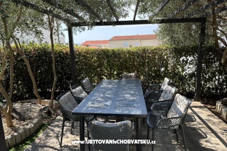 Appartements Vesa Promajna – foto 19