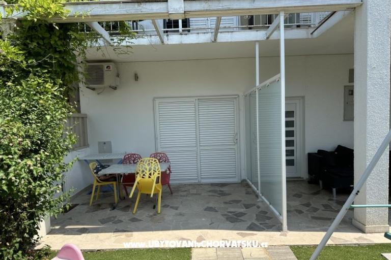 Appartements Vesa Promajna – foto 21