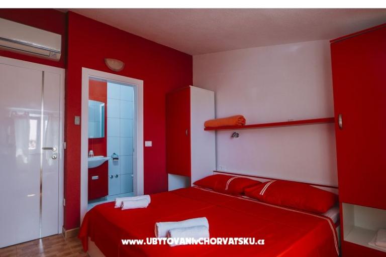 Deluxe Appartements Centar – foto 11