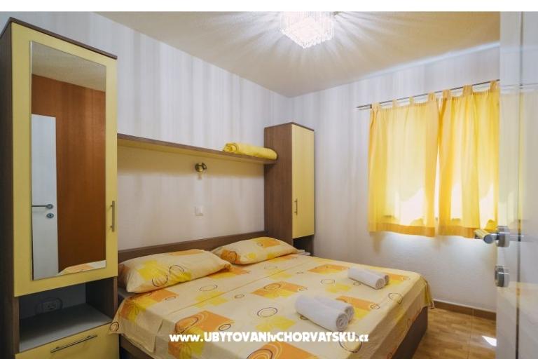 Deluxe Appartements Centar – foto 2