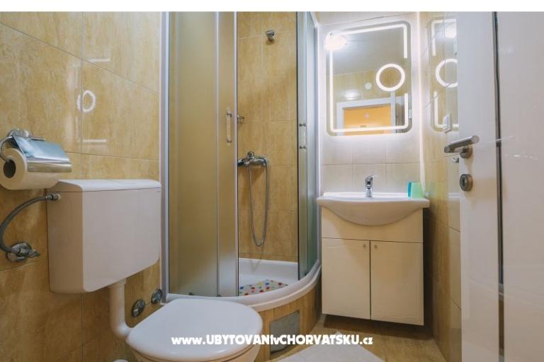 Deluxe Appartements Centar – foto 4