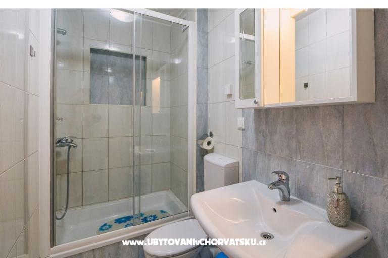 Deluxe Appartements Centar – foto 5