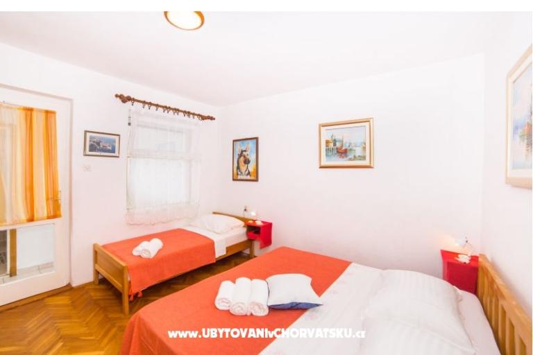 Appartements with sea view – foto 13