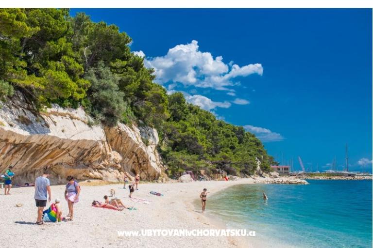Appartements with sea view – foto 15