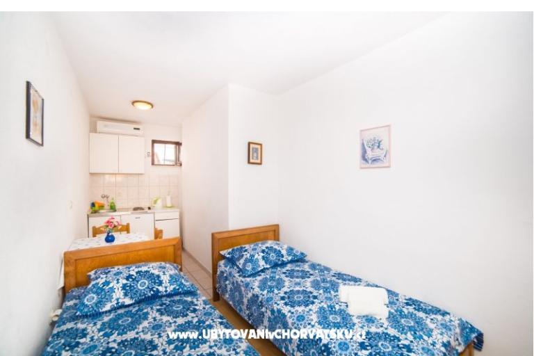 Appartements with sea view – foto 17