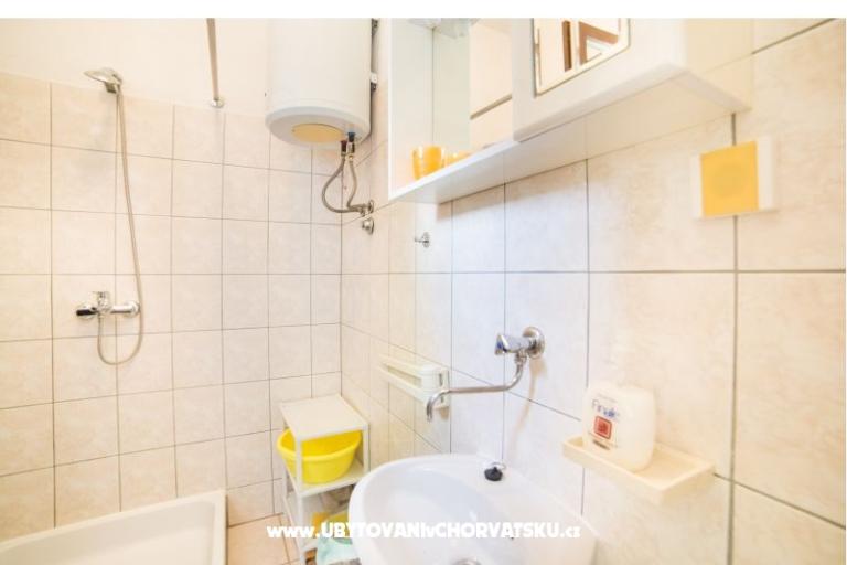 Appartements with sea view – foto 18