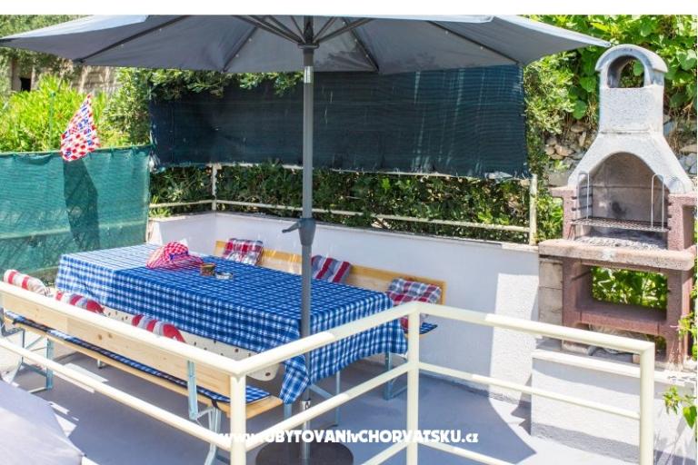 Appartements with sea view – foto 3