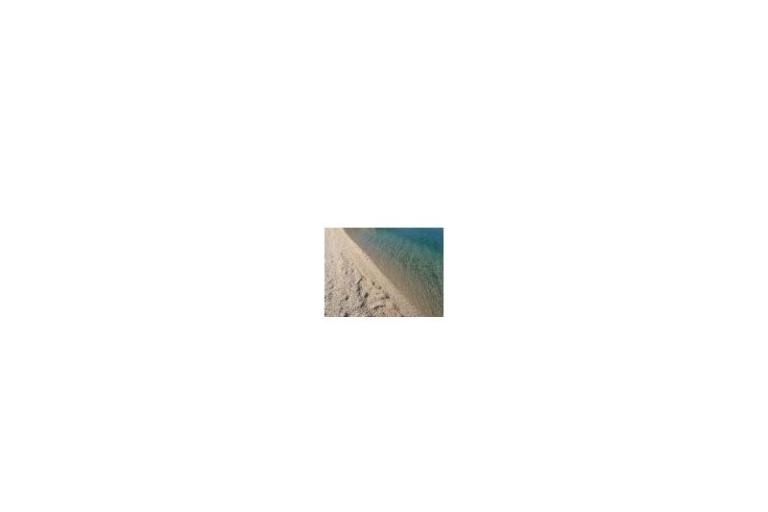 Appartements with sea view – foto 8