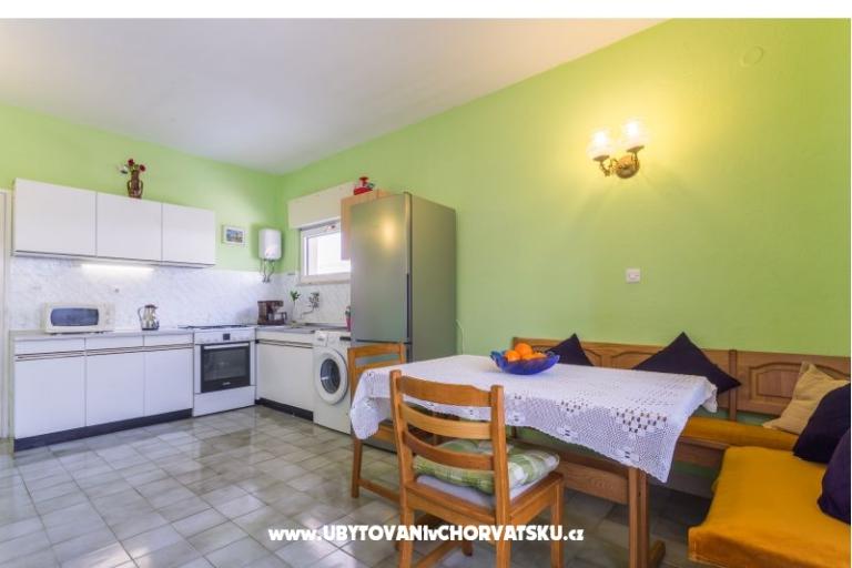 Asja Appartements – foto 10