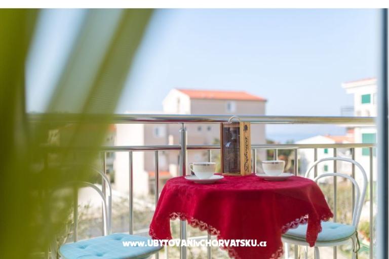 Asja Appartements – foto 11