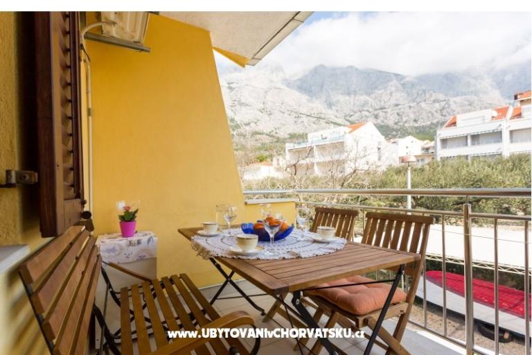 Asja Appartements – foto 12