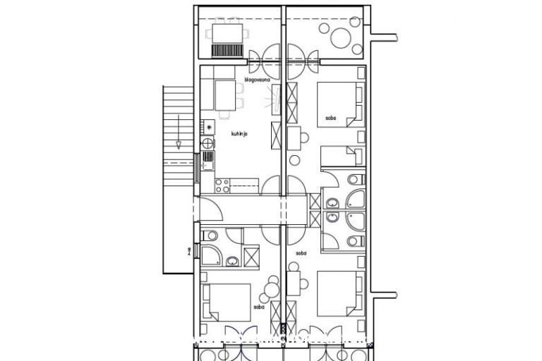 Asja Appartements – foto 13