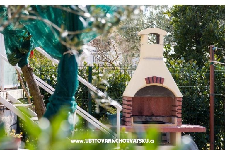 Asja Appartements – foto 14