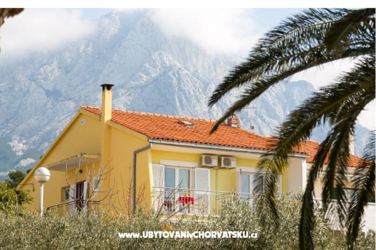 Asja Appartements – foto 15