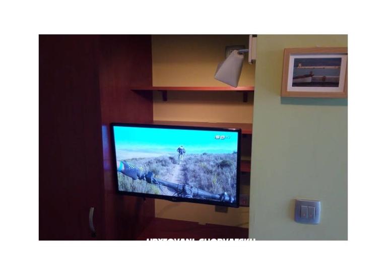 Asja Appartements – foto 16