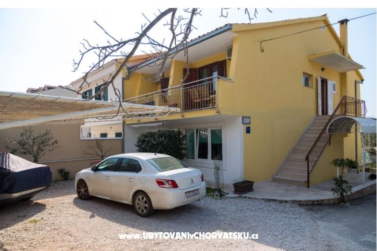 Asja Appartements – foto 17