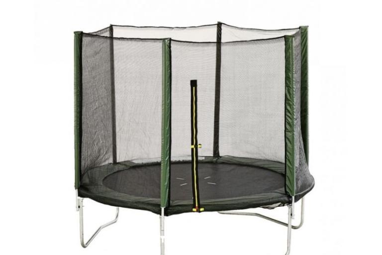 Asja Appartements – foto 18