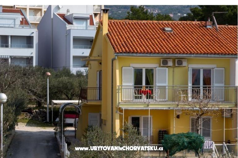 Asja Appartements – foto 2