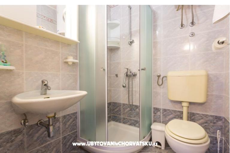 Asja Appartements – foto 4