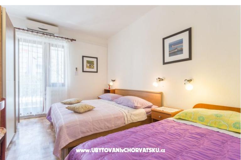 Asja Appartements – foto 5